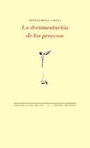 LA DOCUMENTACIÓN DE LOS PROCESOS