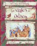 VIAJES DE ODISEO, LOS