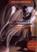 CINE FLAMENCO Y GENERO AUDIOVISUAL