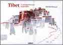 TIBET: LA PEREGRINACION IMPOSIBLE