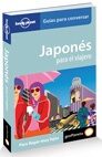 JAPONES PARA EL VIAJERO 1