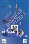 NUEVO ESPAÑOL 2000. NIVEL MEDIO. CUADERNO DE EJERCICIOS