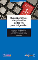 BUENAS PRÁCTICAS DE APLICACIÓN DE LAS TIC PARA LA IGUALDAD