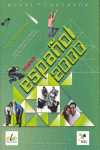 LIBRO. NUEVO ESPAÑOL 2000. NIVEL SUPERIOR