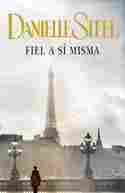 FIEL A SI MISMA