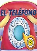TELEFONO, EL