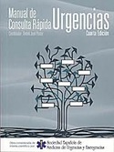 (4ª) MANUAL DE CONSULTA RAPIDA: URGENCIAS