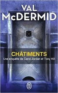 CHATIMENTS