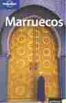 MARRUECOS 5