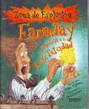 FARADA Y LA CIENCIA DE LA ELECTRICIDAD