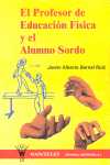 EL PROFESOR DE EDUCACIÓN FÍSICA Y EL ALUMNO SORDO