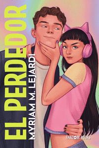 EL PERDEDOR