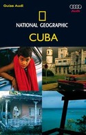 CUBA. NATIONAL GEOGRAPHIC