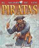 MUNDO DE LOS PIRATAS, EL