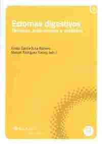 ESTOMAS DIGESTIVOS. TECNICAS, INDICACIONES Y CUIDADOS