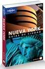 NUEVA YORK . LONELY PLANET