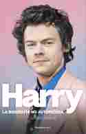 HARRY. LA BIOGRAFIA NO AUTORIZADA