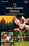 PRAGA Y LA REPUBLICA CHECA