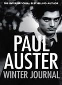 WINTER JOURNAL