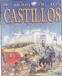 MUNDO DE LOS CASTILLOS, EL