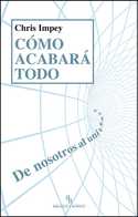 COMO ACABARA TODO