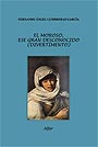 EL MOROSO, ESE GRAN DESCONOCIDO (DIVERTIMENTO)