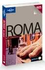 ROMA DE CERCA. LONELY