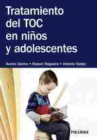 TRAT TOC NIÑOS Y ADOLESC