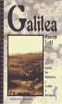 OFERTA: GALILEA: A TRAVES DE PALESTINA Y RUMBO A DAMASCO