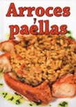 ARROCES Y PAELLAS