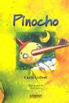 PINOCHO