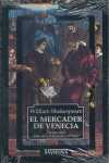 MERCADER DE VENECIA, EL