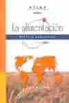 ALIMENTACION, LA