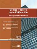 1. SE SEGURIDAD ESTRUCTURAL: CTE (RD 314/2006, DE 17 DE MARZO)