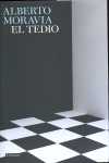 EL TEDIO