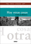 HAY OTRAS COSAS