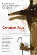 CAPERUCITA ROJA (ILUSTRADA)