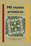MIL MATES ARTISTICOS
