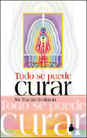 TODO SE PUEDE CURAR
