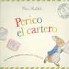 PERICO EL CARTERO