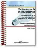 2007. TARIFACION DE LA ENERGIA ELECTRICA