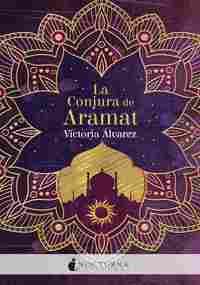 CONJURA DE ARAMAT,LA