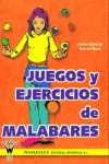 JUEGOS Y EJERCICIOS DE MALABARES