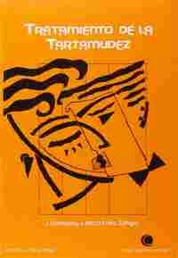 TRATAMIENTO DE LA TARTAMUDEZ