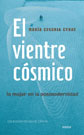 VIENTRE COSMICO, EL