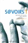 1. GUIA. SAVOIRS. GUIDA PEDAGOGIQUE. PROFESOR