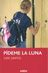 PIDEME LA LUNA