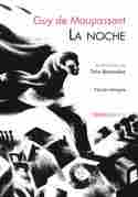 LA NOCHE / LA NUIT (EDICION BILINGUE)