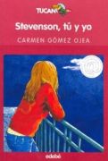 STEVENSON, TU Y YO