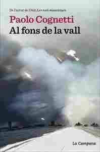 AL FONS DE LA VALL